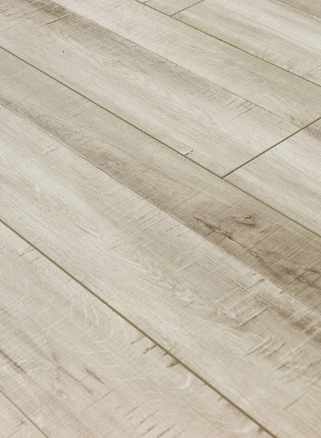 Ламинат Boho DESIGN COLLECTION  Eclecticism