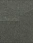 Кварц-винил (LVT) Fine Floor КАМЕНЬ (STONE) Гарат>