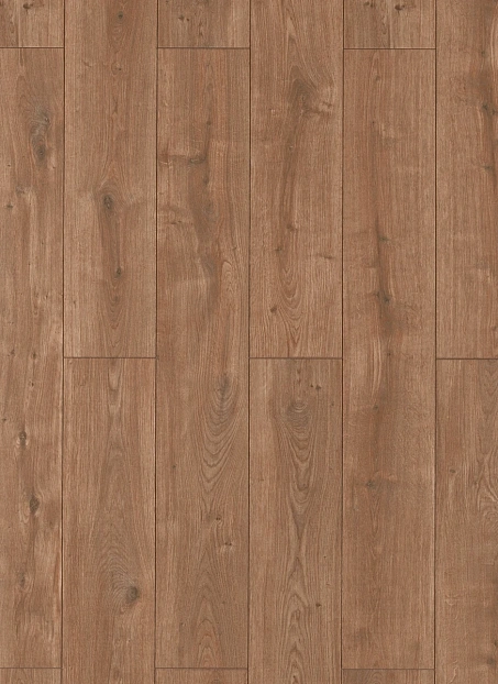 Ламинат Egger PRO Classic 8-32 Дуб Даннингтон Тёмный>