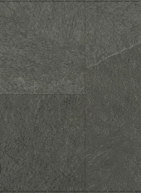 Кварц-винил (LVT) Fine Floor КАМЕНЬ (STONE) Гарат>