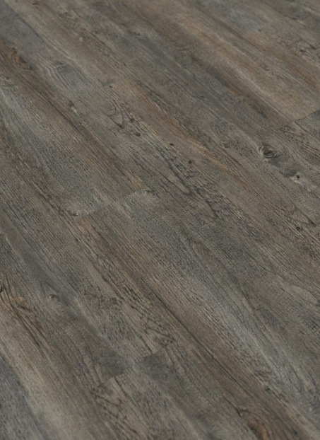 Кварц-винил (LVT) IVC Group INITIO  Colombia Pine 249