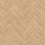 400089698 Плитка LAYRED HERRINGBONE LAUREL OAK 51282 (630*126 мм) 10 шт/0,8 м2 (108 уп/пал)