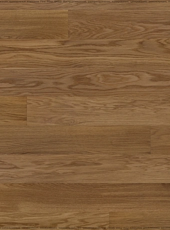 Паркетная доска Karelia LIBRA Oak Timber MIX NATUR 1S OIL S.MAT