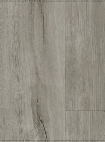 Виниловый ламинат (SPC) Royce SENSE  Дуб Паро