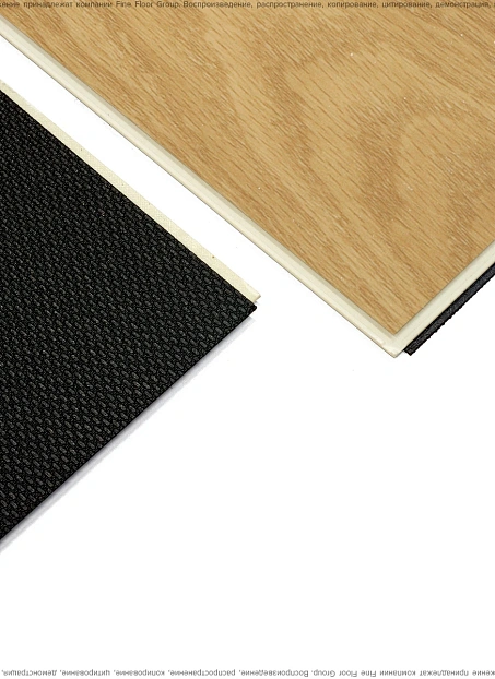 Виниловый ламинат (SPC) Alta Step EXCELENTE Дуб Натуральный