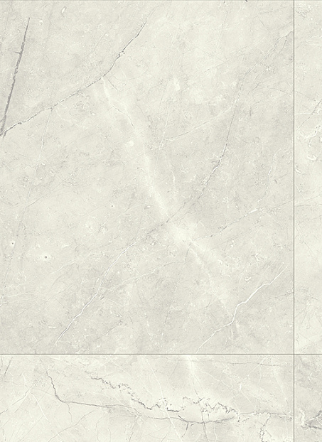 Линолеум рулонный IVC Home GOLF Venato T01 шириной 3 м>