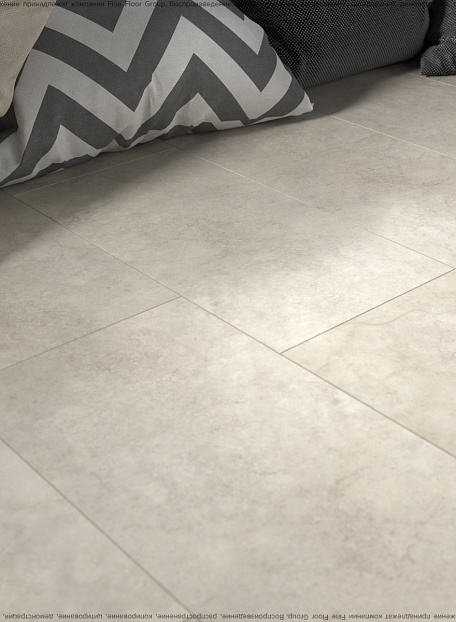 Виниловый ламинат (SPC) Floorwood UNIT  Клео