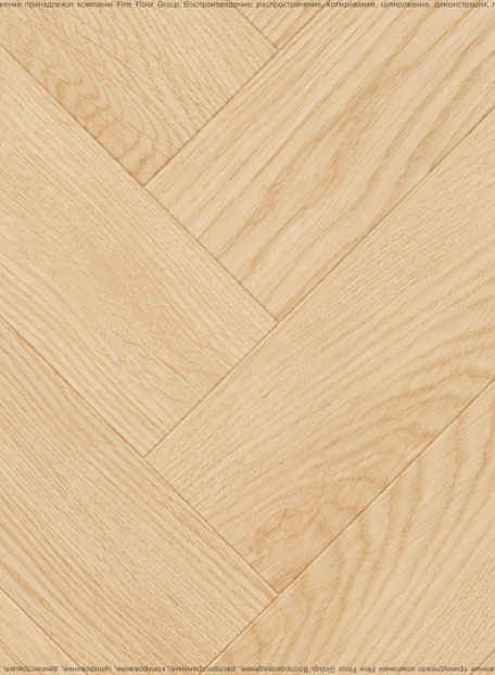 Ламинат Woodstyle ARROW  Дуб Брилль 113