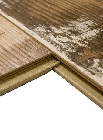 Ламинат Boho DESIGN COLLECTION  Hand-made