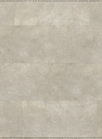 Виниловый ламинат (SPC) Floorwood UNIT Клео