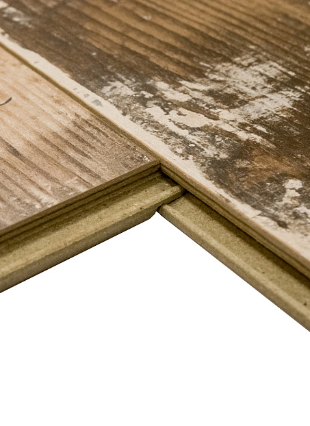 Ламинат Boho DESIGN COLLECTION  Hand-made