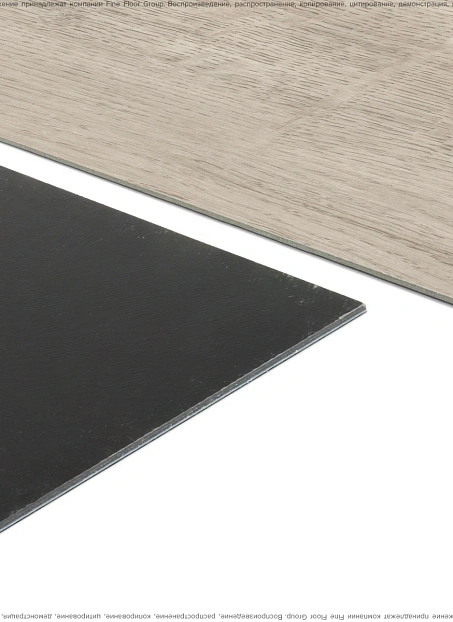 Кварц-винил (LVT) Fine Floor FF-RICH  Дуб Тира