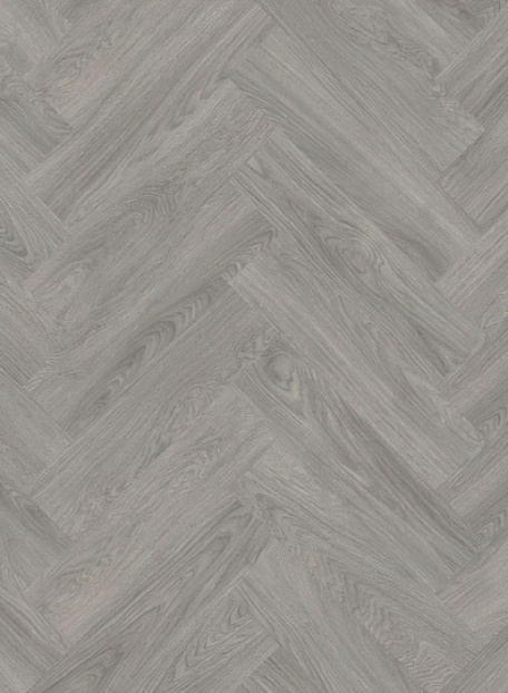 Кварцвиниловая плитка (LVT) Moduleo PARQUETRY  Laurel Oak 51942