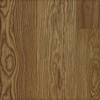 Паркетная доска Karelia LIBRA  Oak Elegant