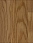 Паркетная доска Karelia ЛИБРА (LIBRA) Дуб Тимбер (Oak Timber) MIX NATUR 1П Масло П.МАТ>