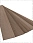 Кварц-винил (LVT) Fine Floor ДЕРЕВО (WOOD) Дуб Роан