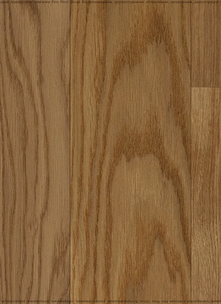Паркетная доска Karelia ЛИБРА (LIBRA) Дуб Тимбер (Oak Timber) MIX NATUR 1П Масло П.МАТ>