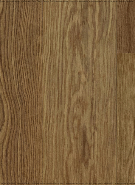 Паркетная доска Karelia LIBRA  Oak Elegant MIX NATUR 1S LAC S.MAT>