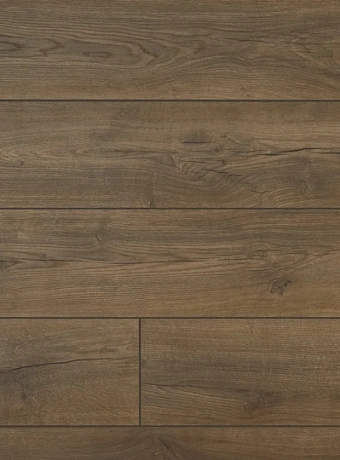 Ламинат Peli ANATOLIA 8 Дуб Сегни