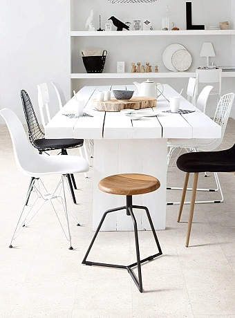 Кварц-винил (LVT) Moduleo SELECT  Venetian Stone 46111BV