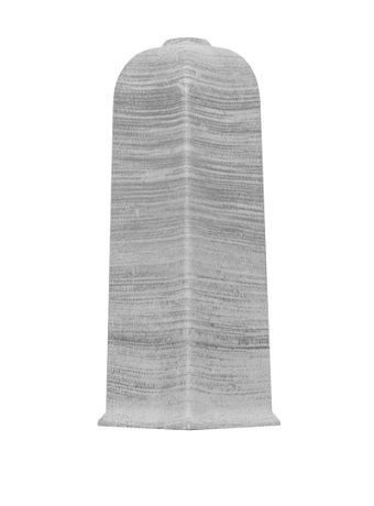 Угол наружный Arbiton VIGO60 Дуб Скандинавский 102