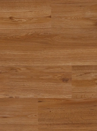 Виниловый ламинат (SPC) Arbiton BICLICK Дуб Росспорт