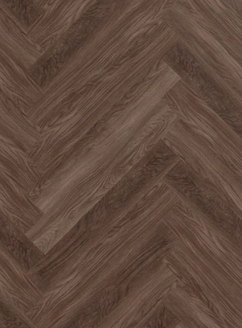 Кварц-винил (LVT) Fine Flex FX-WOOD АКЦИЯ  Дуб Тебердин