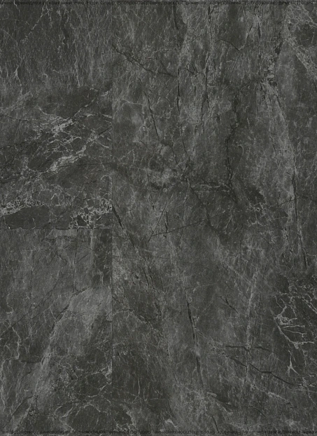 Виниловый ламинат (SPC) Aquamax INTEGRA STONE Риано>