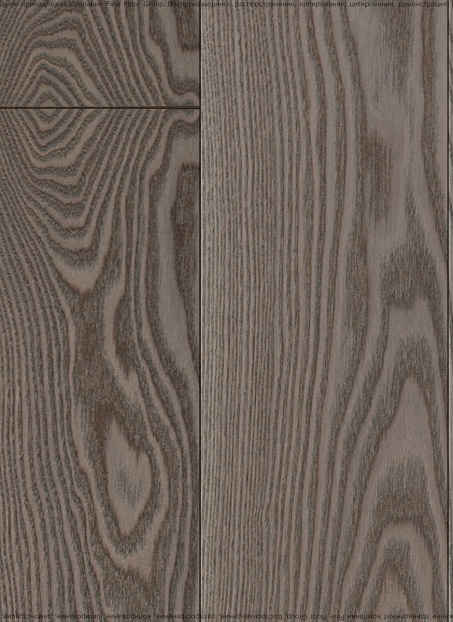 Паркетная доска Karelia ESSENCE  Ash Slate Grey COUNTRY 1S LAC MAT>
