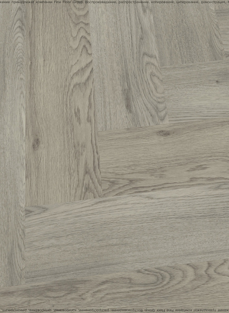 Кварцвиниловая плитка (LVT) IVC Commercial TANTO  Windsor Oak 892