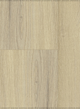 Ламинат Eversense CLASSIC  Дуб Лаваредо Натуральный Светлый