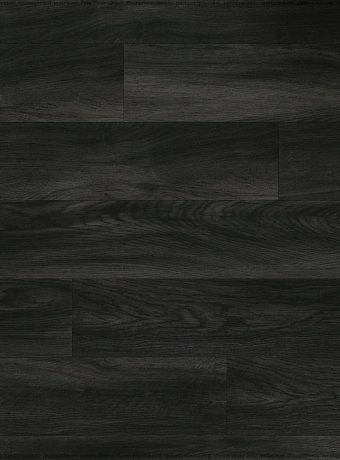 Кварц-винил (LVT) Moduleo NEXT  Aragon Oak 991