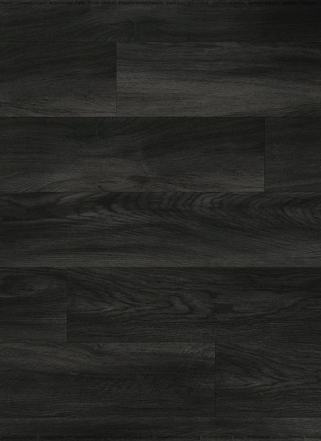 Кварц-винил (LVT) Moduleo NEXT Дуб Арагон (Aragon Oak 991)