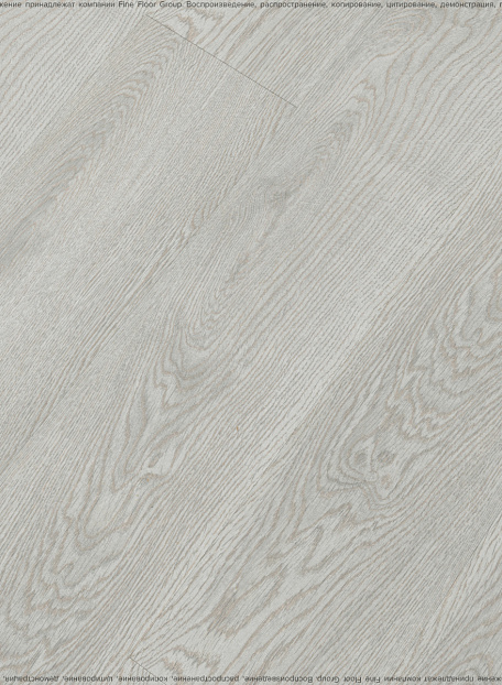 Ламинат Swiss Krono ECOLOGIK  Дуб Маелла