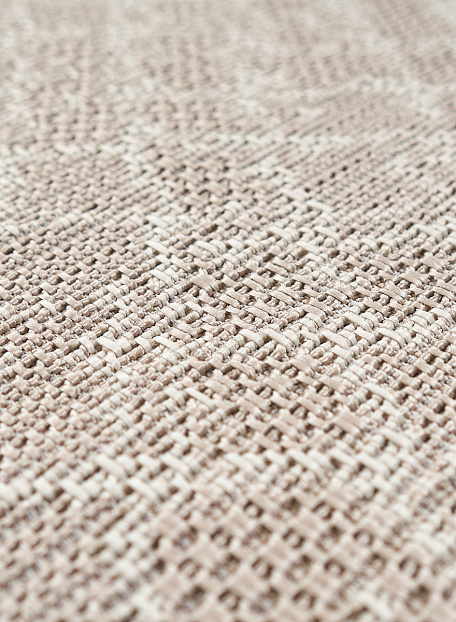 Ковёр Витебские ковры ЦИНОВКА zn4974a5-28