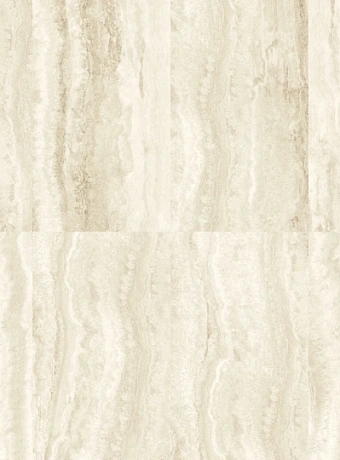Виниловый ламинат (SPC) Aberhof PETRA  Travertine 1161