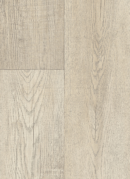 Линолеум рулонный IVC Home VELVET Oslo W34 шириной 4 м>