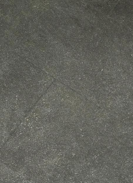 Кварц-винил (LVT) Fine Floor FF-STONE  Лаго Верде>
