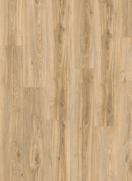 Кварц-винил (LVT) Moduleo ROOTS 55  Blackjack Oak 22220Q>