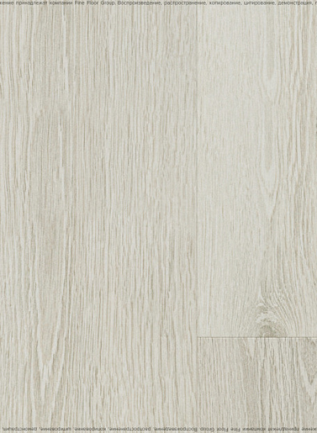 Ламинат Kastamonu Sunfloor 8-32  Дуб Остин