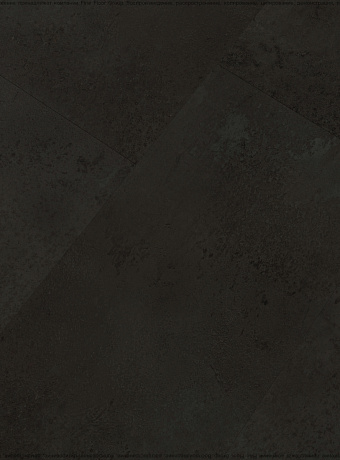 Кварц-винил (LVT) Fine Floor FF-STONE  Бодиам
