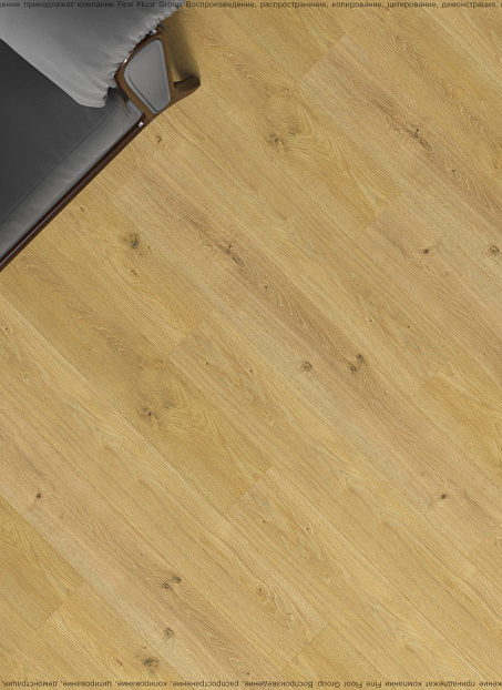 Ламинат Ideal LOOK  Дуб Лонч