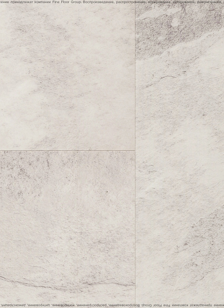 Кварц-винил (LVT) Fine Floor FF-STONE  Ландсберг>