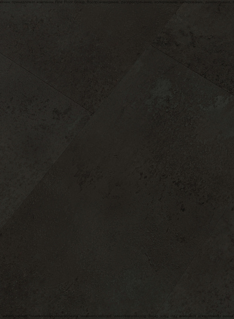 Кварцвиниловая плитка (LVT) Fine Floor FF-STONE  Бодиам