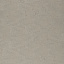 MARMOLEUM MODULAR SHADE 2,5 t3718 Pluto (500*250 мм) 40 шт/5 м2, 40 уп/пал