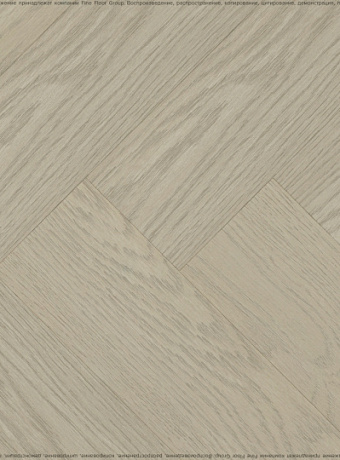 Ламинат CBM KORUNA  Дуб Бела