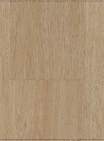 Кварц-винил (LVT) Moduleo NEXT  Noble Oak 246