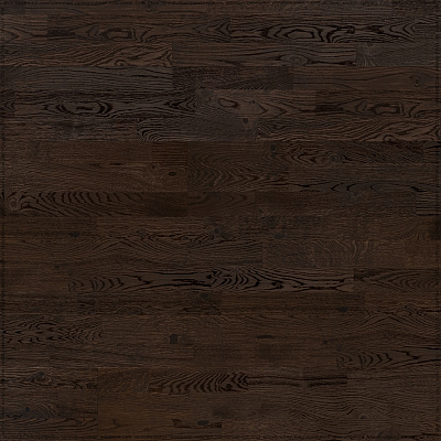 Паркетная доска Karelia URBAN SOUL  Oak Assam