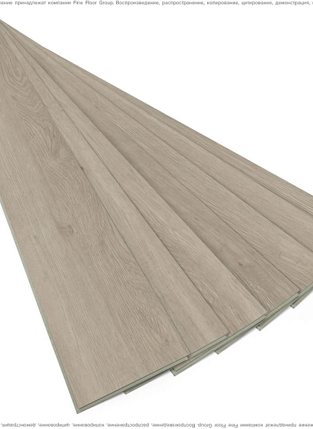 Виниловый ламинат (SPC) Betta SUITE Дуб Сен-Дени