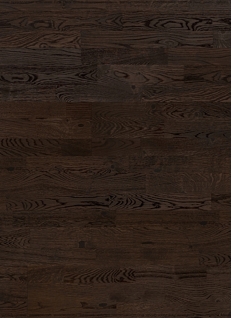 Паркетная доска Karelia URBAN SOUL  Oak Assam COUNTRY 3S LAC S.MAT